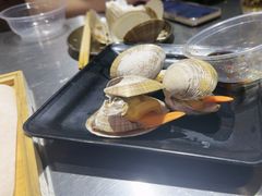 -提老炮儿烧烤(南山店)