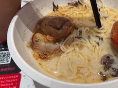-味千拉面(泰州万达广场店)
