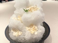 -冰火楼(梦泽园店)