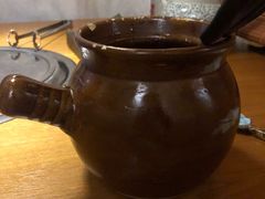 -本寻烧肉酒场(双井店)