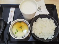 -老盛昌(聚丰园店)