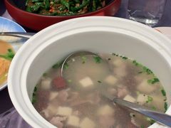 -永膳精致本味湘菜(麓谷店)