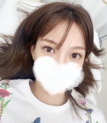 -MOE BEAUTY.皮肤管理中心