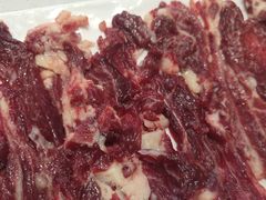 -古乐牛香·鲜牛肉牛杂火锅(新区店)