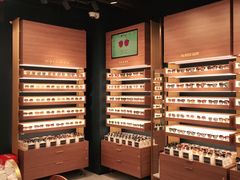 -LensCrafters亮视点·Nikon尼康精选(北京嘉里中心店)