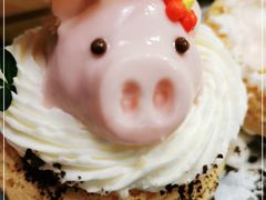 -UMe·玖觅(曲江店)