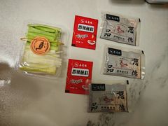-品意德北京烤鸭(建设路店)