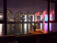 -张博士茗茶馆(外滩店)