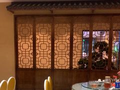 -辛香味烧鱼馆·非遗技艺·排骨红烧肉(光谷医药园店)