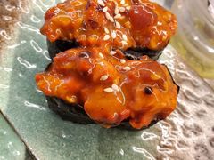 -友壹町寿司(嘉洲广场店)