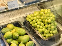 -喜茶(深圳福田星河COCO Park店)