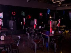 -魅KTV·AI辅唱(福雷德广场店)