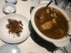 -庆云楼饭庄(什刹海店)