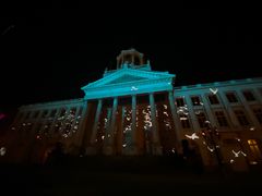 -布鲁塞尔大广场