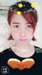 -永琪美容美发全国直营连锁