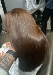 -汤尼英盖TONI&GUY-essensuals