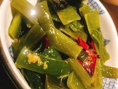 -萤初高端日料王(曲江银泰店)