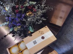 -一口小满手作糯米糍(北山店)