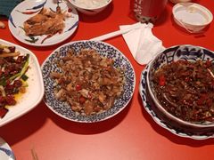 -侯师傅热炒店(印象城店)
