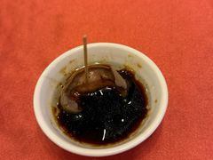 -长顺河豚馆(江洲东路)