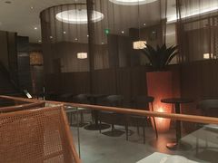 -张福记(五一公园店)