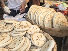 -贾家饦饦馍(回民街店)