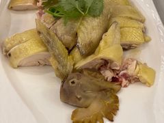 -海粤阁·精致粤菜·宴会厅(宝安店)