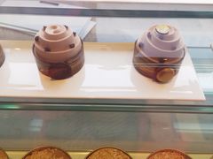 -麦雪尔甜品·生日蛋糕(新街口旗舰店)