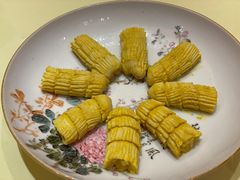 -惠食佳·朱雀(东方商厦店)