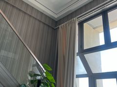 -广州融创文旅城