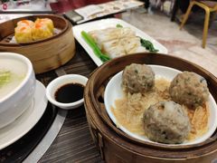 -新海利(北岭店)
