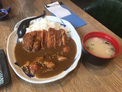 -松岛日本料理(汾江路店)