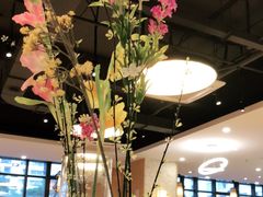 -品胜点心专家(万业大厦店)