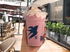 -BeauTea水仙(coco park店)
