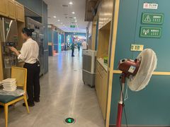 -绿草地·湘菜(7mall店)