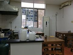 -二中酸辣汤(无锡梁溪区店)