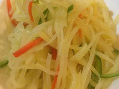 iphone_upload_pic-东方饺子王(和平里店)