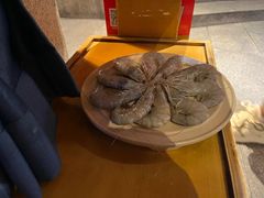 -椒香城门口老火锅(天府长城店)