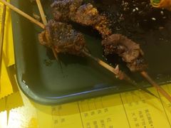 -望京小腰(北京总店)