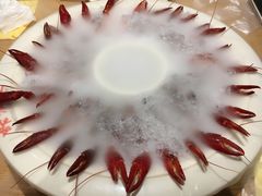 -虾满堂(瑞虹店)