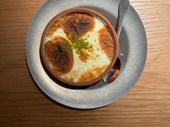 -纳鲁孜·新疆特色餐厅(上海悦荟广场店)