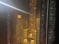 -Xcape异时刻密室逃脱真人NPC(新世界崇文门店)