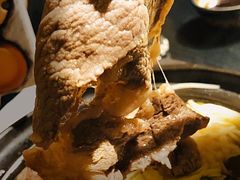 -西村日本料理(香格里拉饭店)