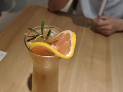 -魏客咖啡(中铁中心店)