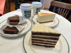 -Ralph’s Coffee(北京三里屯店)