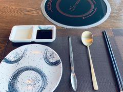 -蟹之国·精品蟹料理(极地店)