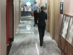 -陆琴脚艺·足浴·SPA(夫子庙店)