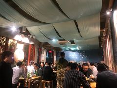 -顺承小院儿