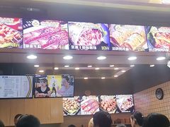 -冠雄先生烤冷面(熙街旗舰店)