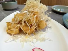 -东土食研所(渔港路店)